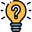 https://www.flaticon.com/free-icons/question