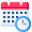 https://www.flaticon.com/free-icons/calendar